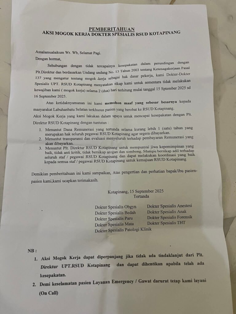 FB_IMG_1757937645913