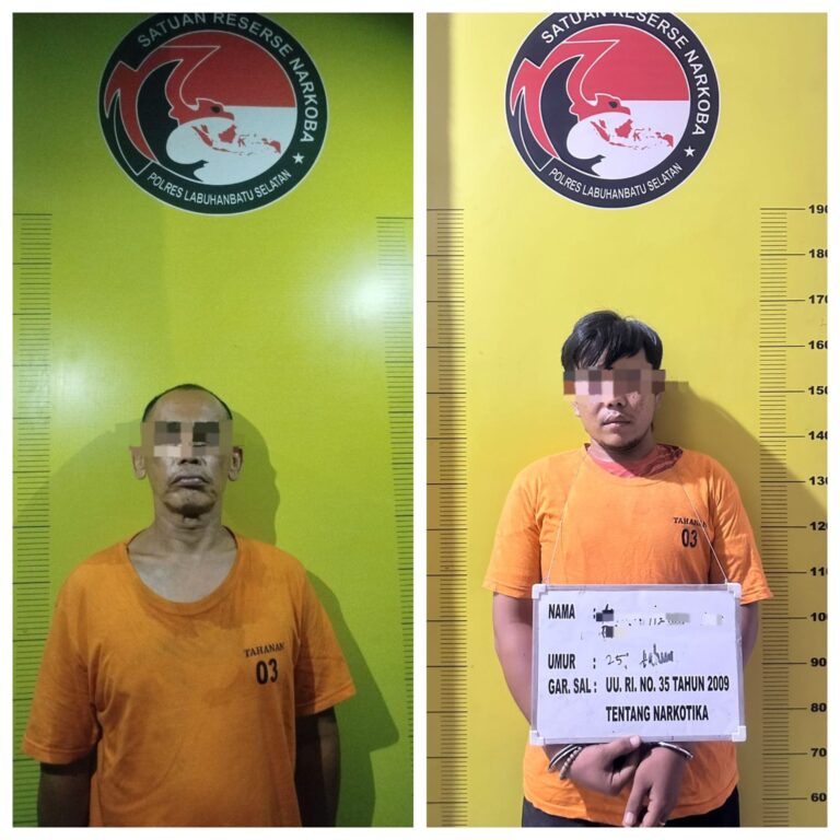 FunPic_20250909_135456938