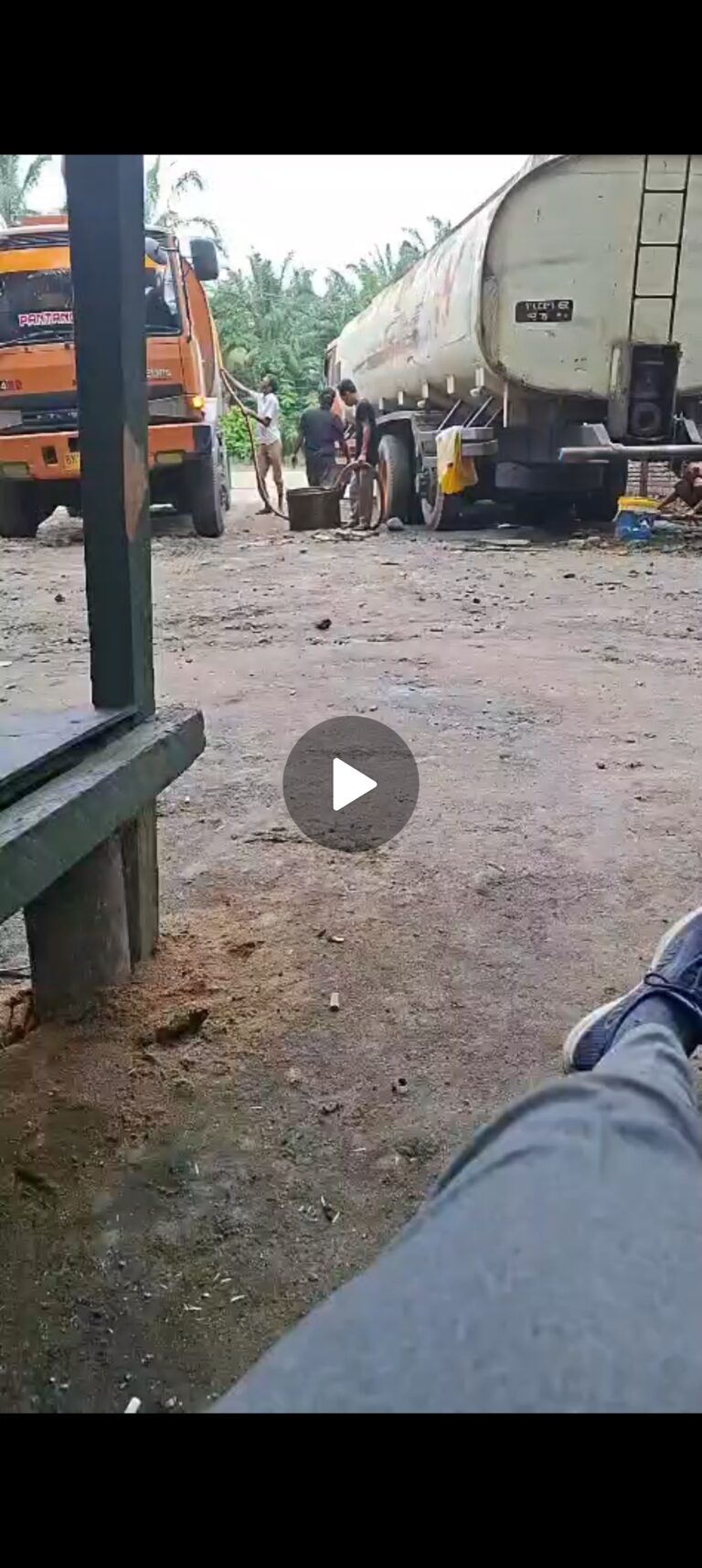 Screenshot_2025-09-27-14-00-08-99_6012fa4d4ddec268fc5c7112cbb265e7