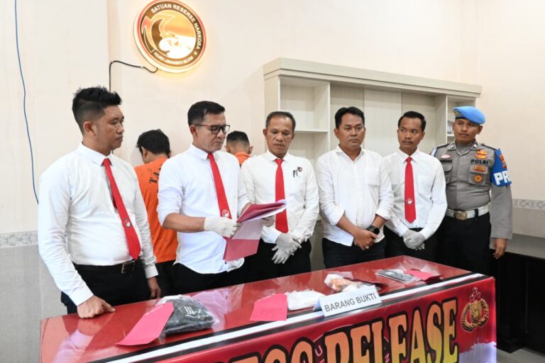 WhatsAppImage2025-10-20at11.53.55(1)_232323