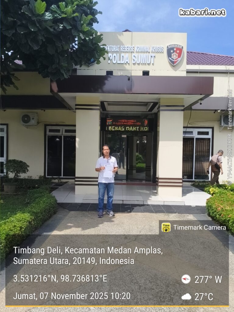 2025-11-07 10.20.18_