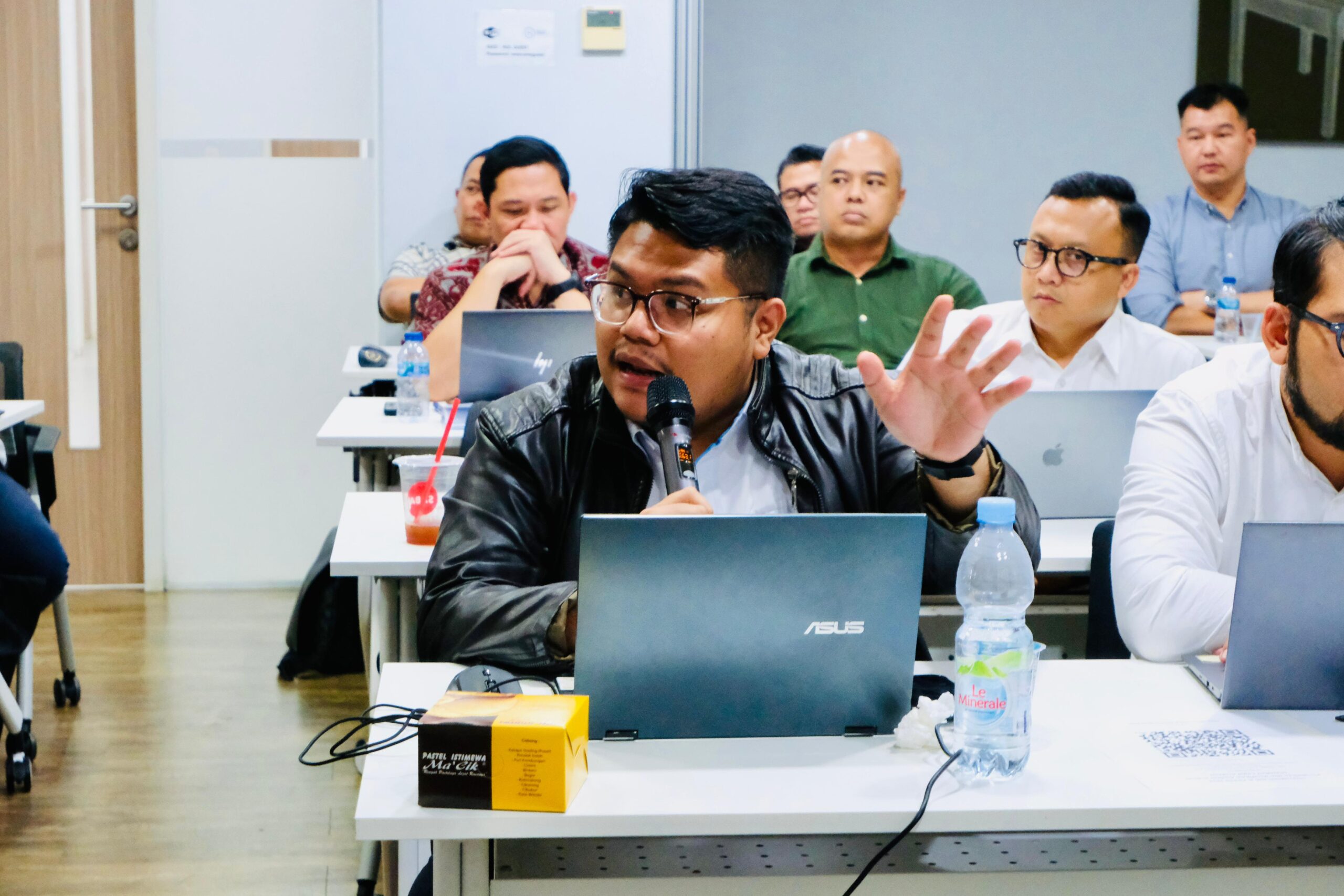 KEBIJAKAN HUKUM PIDANA DAN ARAH PEMBAHARUAN KUHP BARU: PERTANGGUNGJAWABAN PIDANA KORPORASI DALAM KEJAHATAN LINGKUNGAN HIDUP