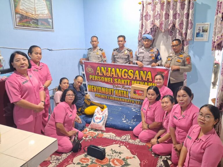 IMG-20251216-WA0052(1)