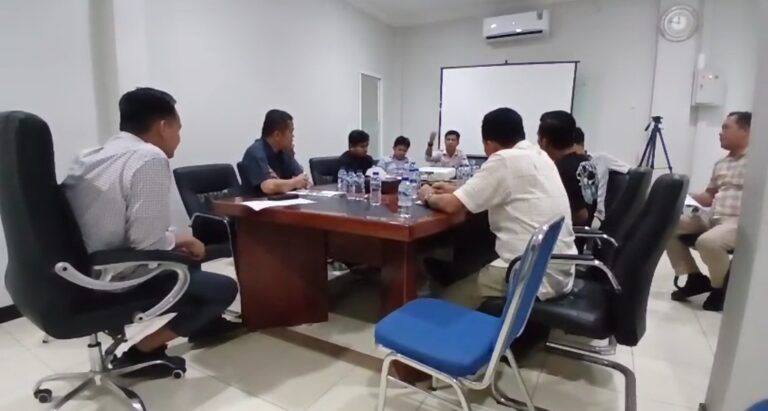 Screenshot_2025-12-04-17-03-45-73_99c04817c0de5652397fc8b56c3b3817