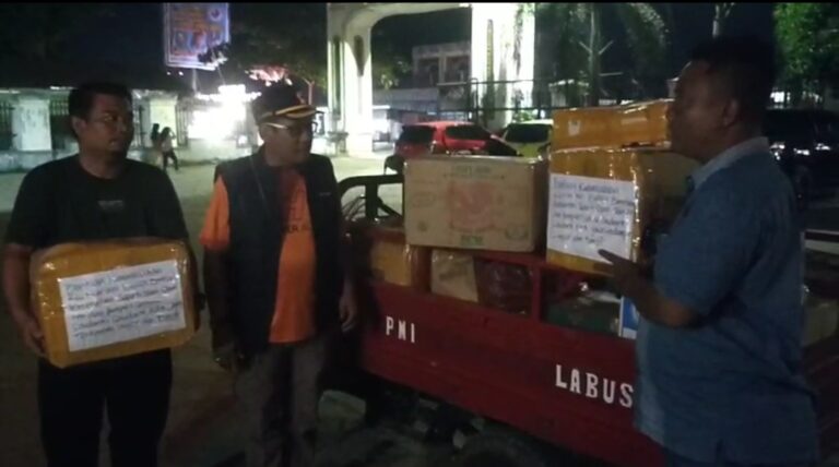 Screenshot_2025-12-05-12-20-12-63_6012fa4d4ddec268fc5c7112cbb265e7