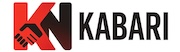 logo_kabari_merah_tiny