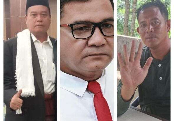 InCollage_20260306_165737493