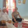 IMG-20260504-WA0046