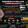 IMG-20260506-WA0060(1)