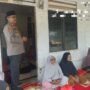 IMG-20260508-WA0010