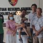 IMG-20260510-WA0024