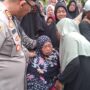 IMG-20260515-WA0044