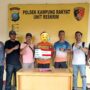 IMG-20260516-WA0057