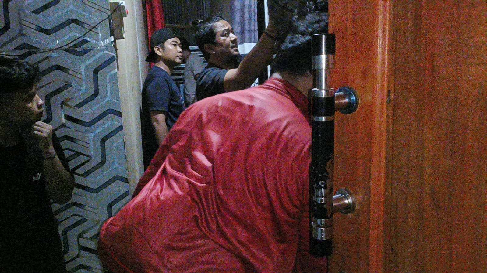 IMG-20260519-WA0018