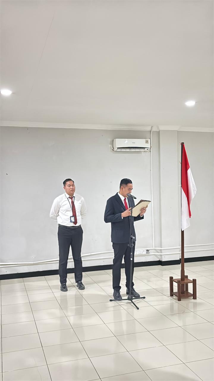 IMG-20260520-WA0009