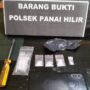 IMG-20260520-WA0045