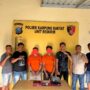 IMG-20260521-WA0041