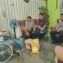 IMG-20260522-WA0024
