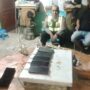 IMG-20260524-WA0034