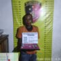 IMG-20260601-WA0031