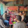 IMG-20260603-WA0071
