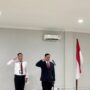 IMG-20260605-WA0029