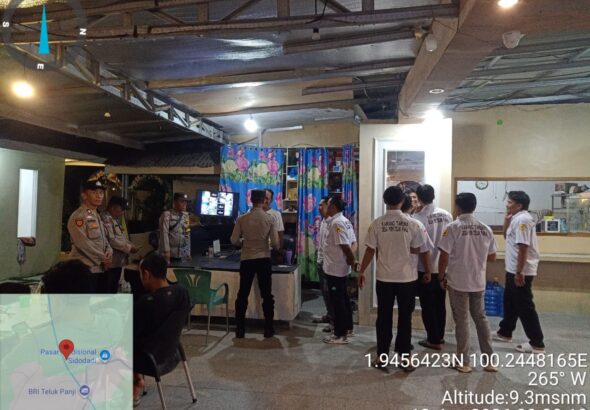 IMG-20260613-WA0011