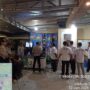IMG-20260613-WA0011