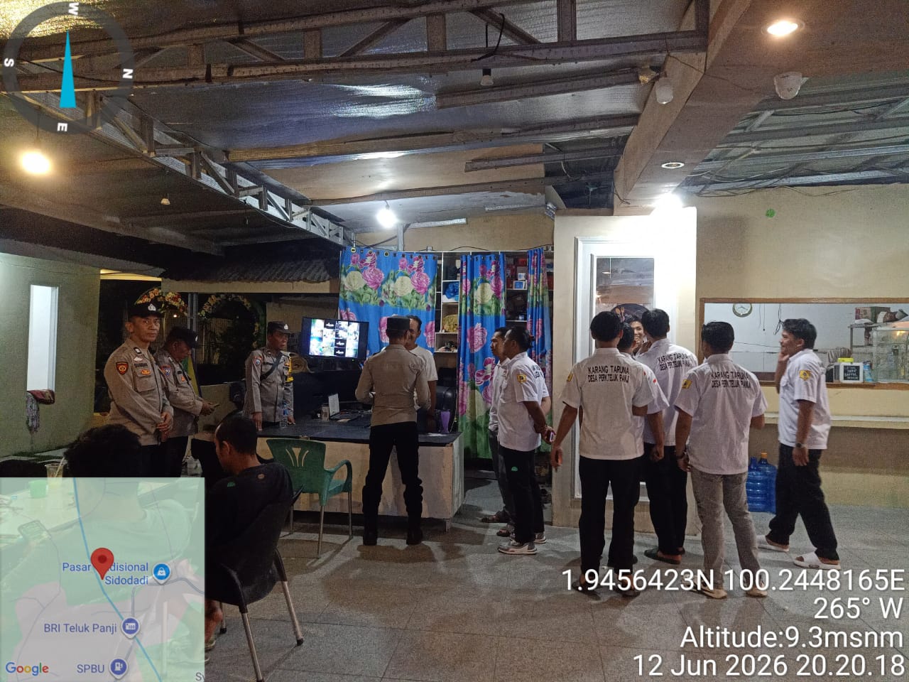 IMG-20260613-WA0011