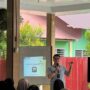IMG-20260619-WA0044
