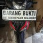 IMG-20260714-WA0017(1)