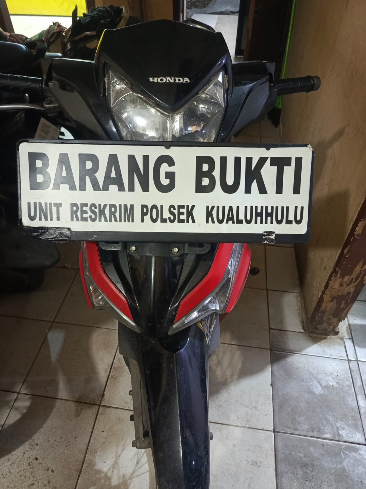 IMG-20260714-WA0017(1)