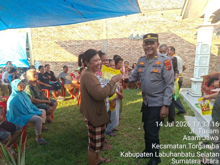 IMG-20260714-WA0070(1)