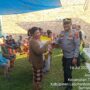 IMG-20260714-WA0070(1)