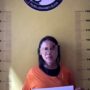 IMG-20260715-WA0024